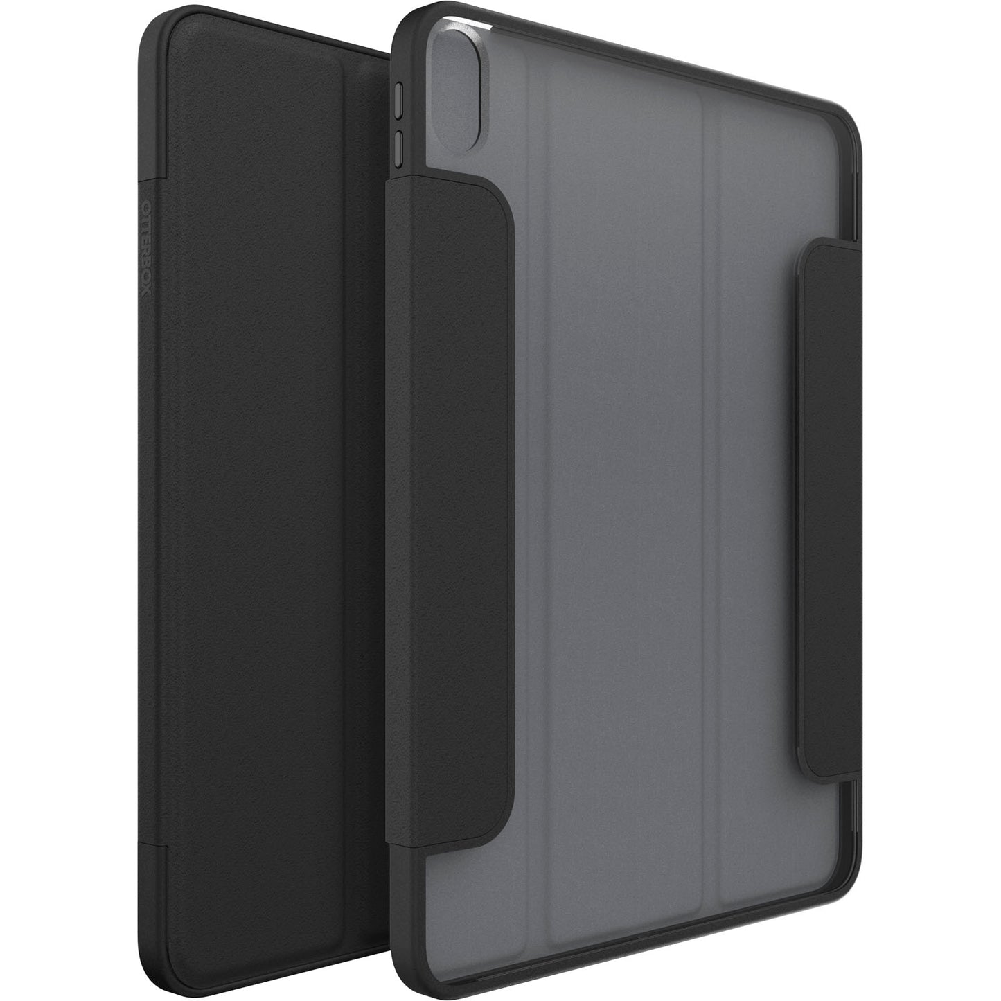 OtterBox Symmetry Folio Case Apple iPad Air 11 (2024/2025/2026) Black