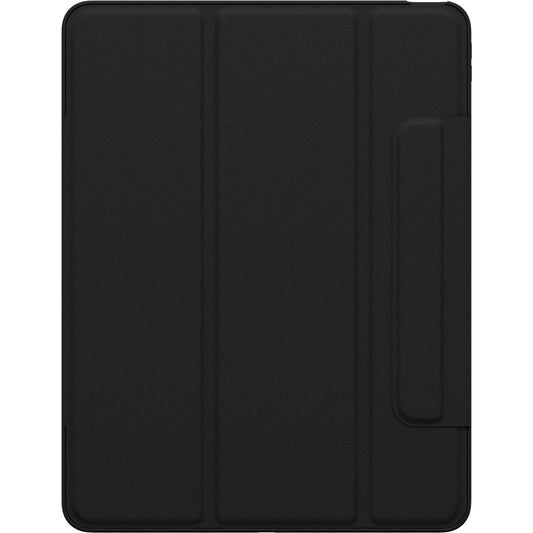 OtterBox Symmetry Folio Case Apple iPad Air 13 (2024/2025/2026) Black