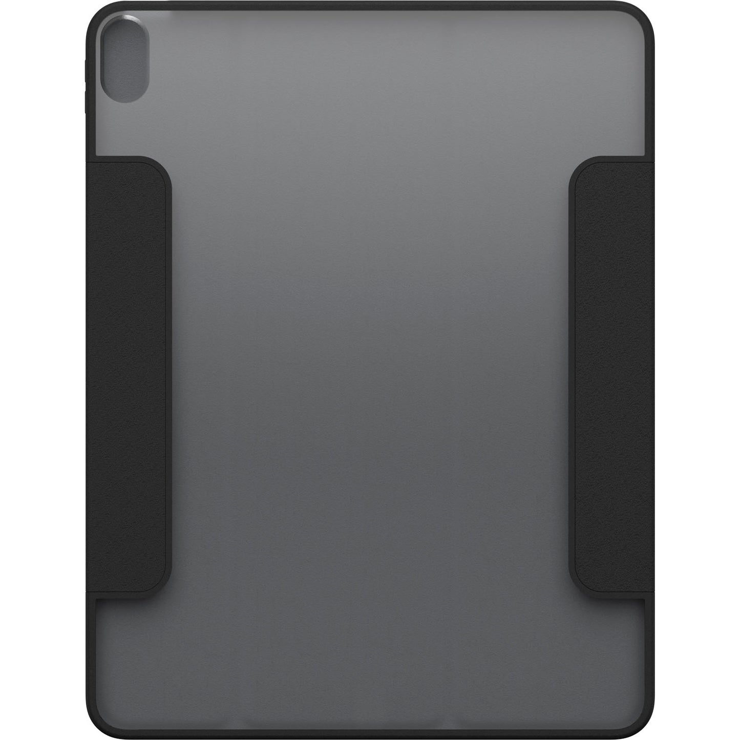OtterBox Symmetry Folio Case Apple iPad Air 13 (2024/2025/2026) Black