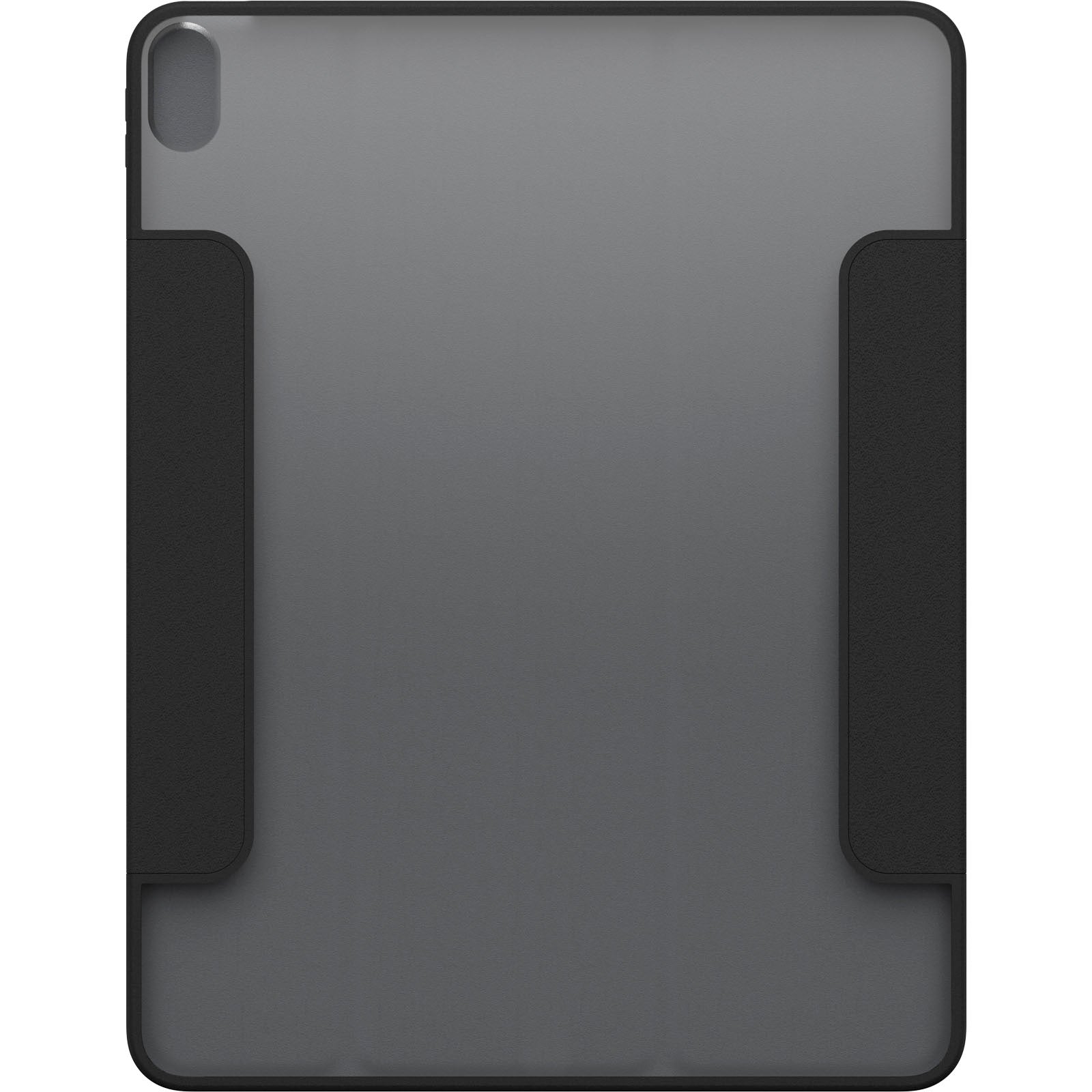 OtterBox Symmetry Folio Case Apple iPad Air 13 (2024/2025/2026) Black