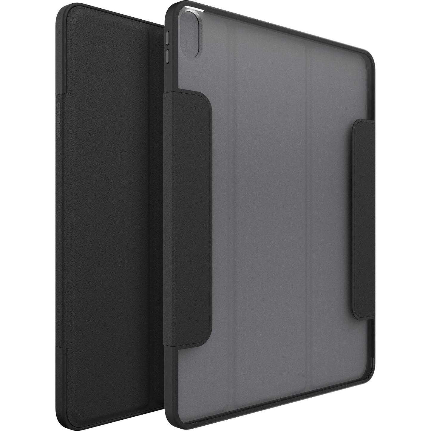 OtterBox Symmetry Folio Case Apple iPad Air 13 (2024/2025/2026) Black