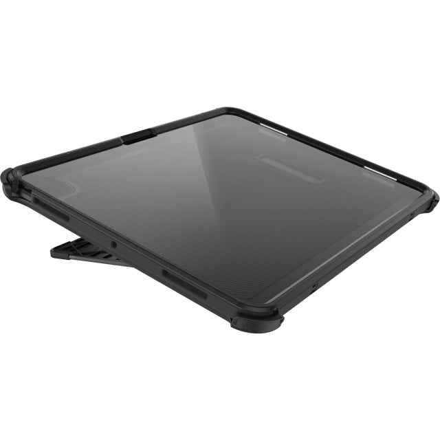 OtterBox Defender Series Apple iPad Pro 13 (2024/2025) Black