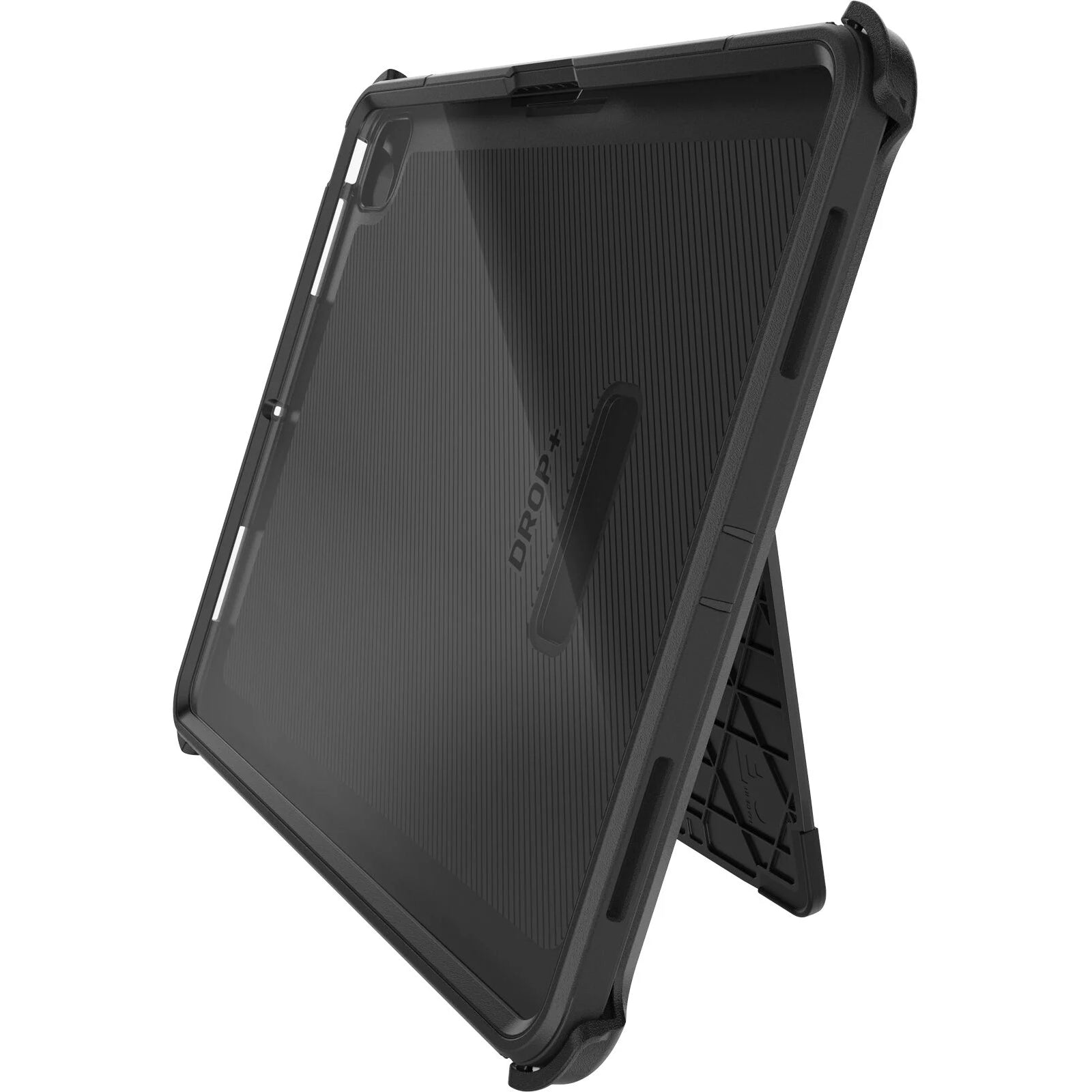 OtterBox Defender Series Apple iPad Pro 13 (2024/2025) Black
