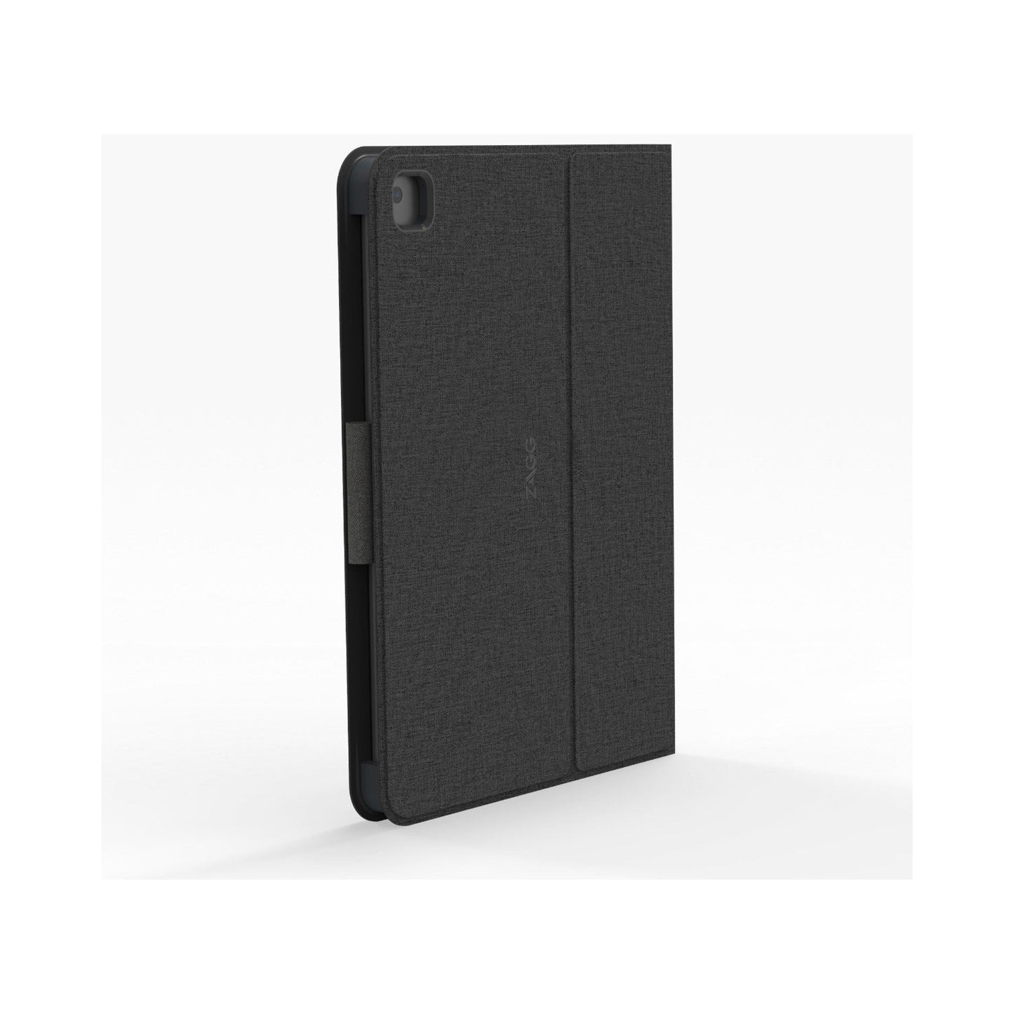 ZAGG Messenger Folio 2 Bluetooth Keyboard Case Apple iPad 10.9 (2022)/iPad 11 (2025)
