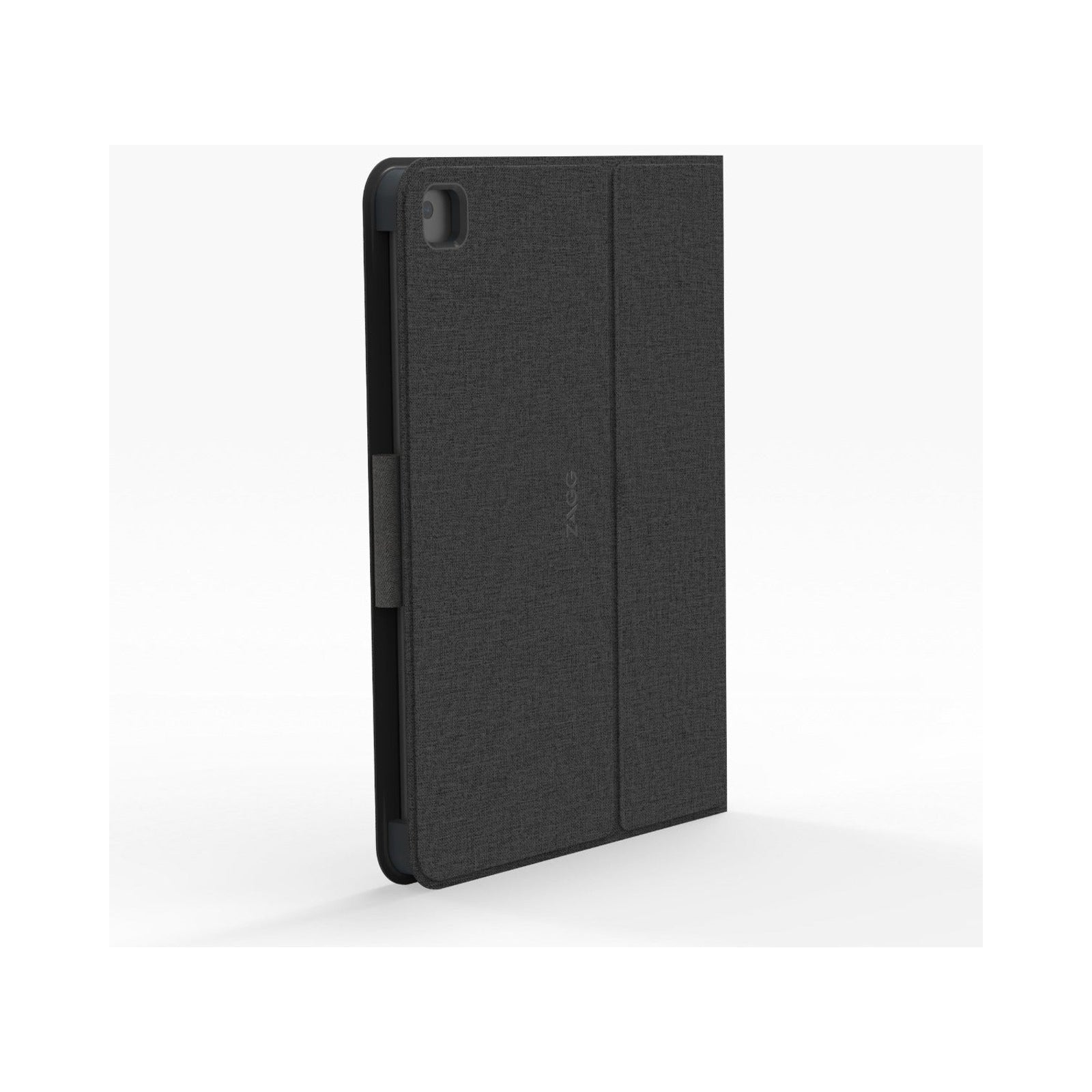 ZAGG Messenger Folio 2 Bluetooth Keyboard Case Apple iPad 10.9 (2022)/iPad 11 (2025)