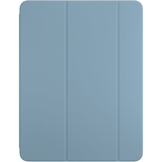 MWK43ZM/A Apple Smart Folio iPad Pro 13 (2024/2025) Denim