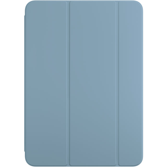 MW993ZM/A Apple Smart Folio iPad Pro 11 (2024/2025) Denim