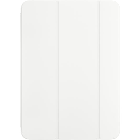 MW973ZM/A Apple Smart Folio iPad Pro 11 (2024/2025) White