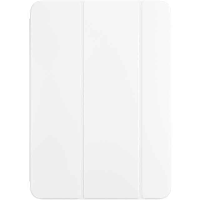 MW973ZM/A Apple Smart Folio iPad Pro 11 (2024/2025) Weiß