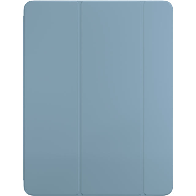 MWKA3ZM/A Apple Smart Folio iPad Air 13 (2024/2025/2026) Denim