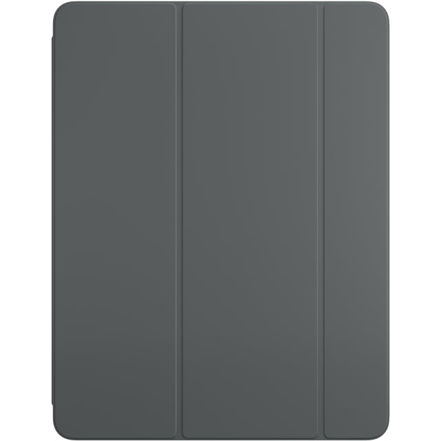 MWK93ZM/A Apple Smart Folio iPad Air 13 (2024/2025/2026) Charcoal Grey