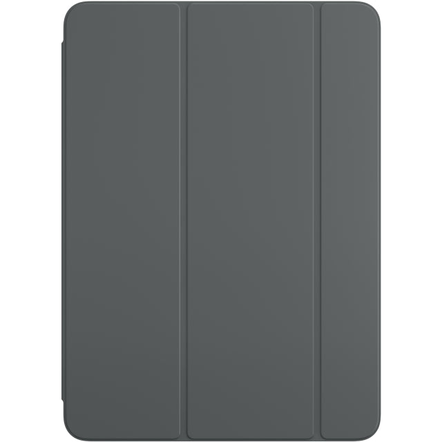 MWK63ZM/A Apple Smart Folio iPad Air 11 (2024/2025/2026) Gris anthracite