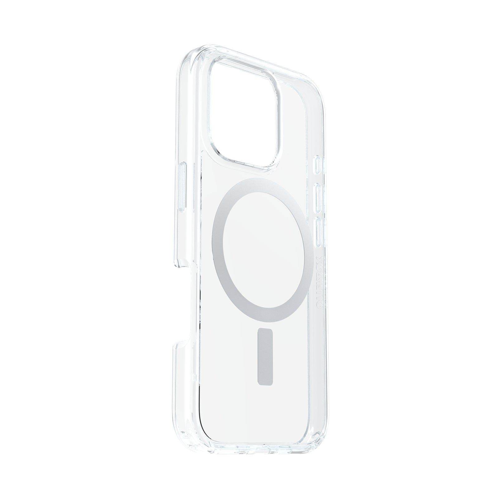 OtterBox Symmetry+ Clear Case Apple iPhone 16 Pro Clear