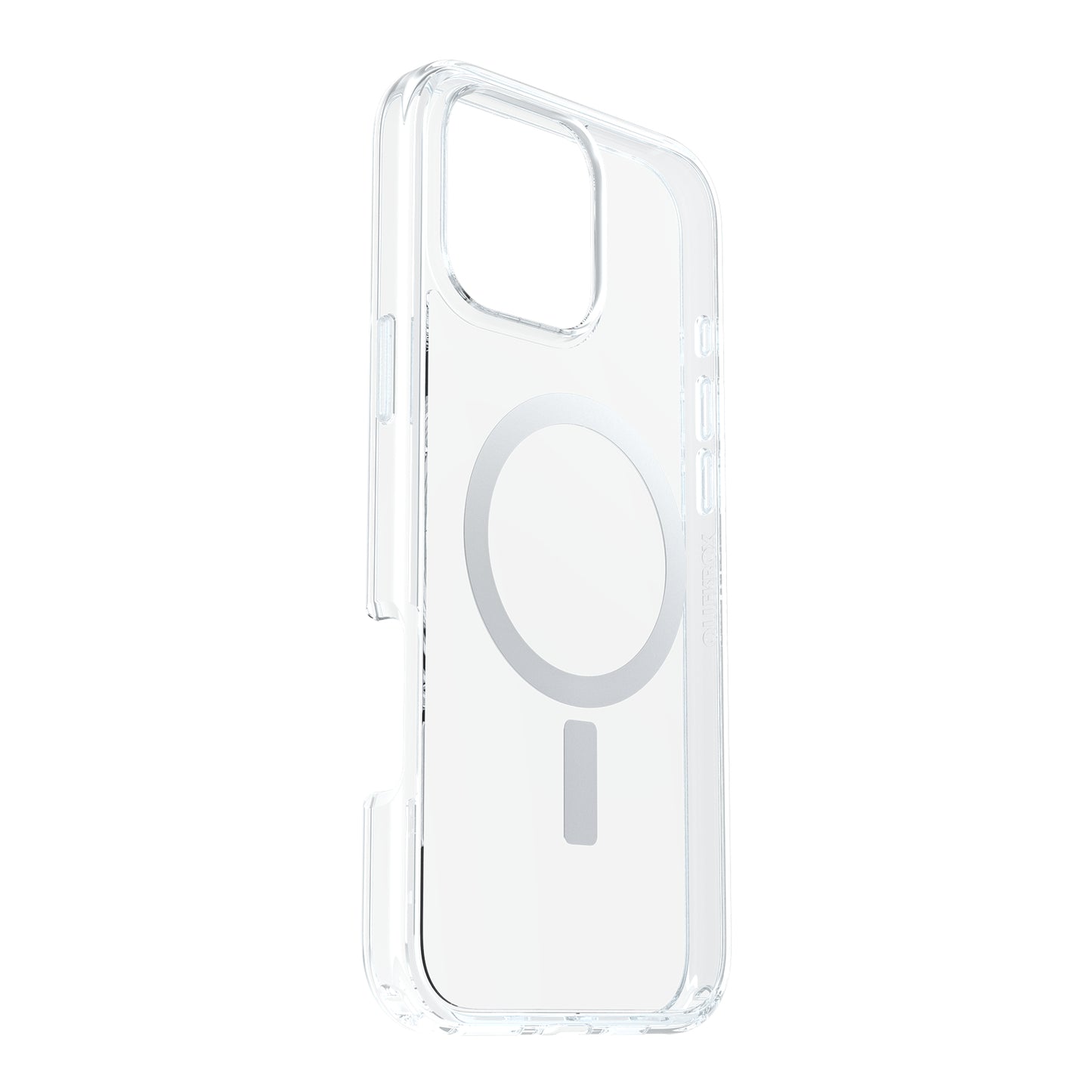 OtterBox Symmetry+ Clear Case Apple iPhone 16 Pro Max Clear