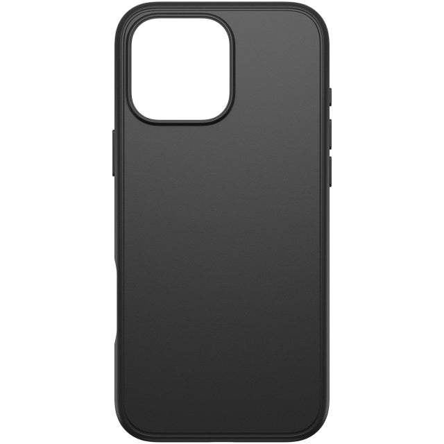 Coque OtterBox Symmetry+ Apple iPhone 16 Pro Max Noire