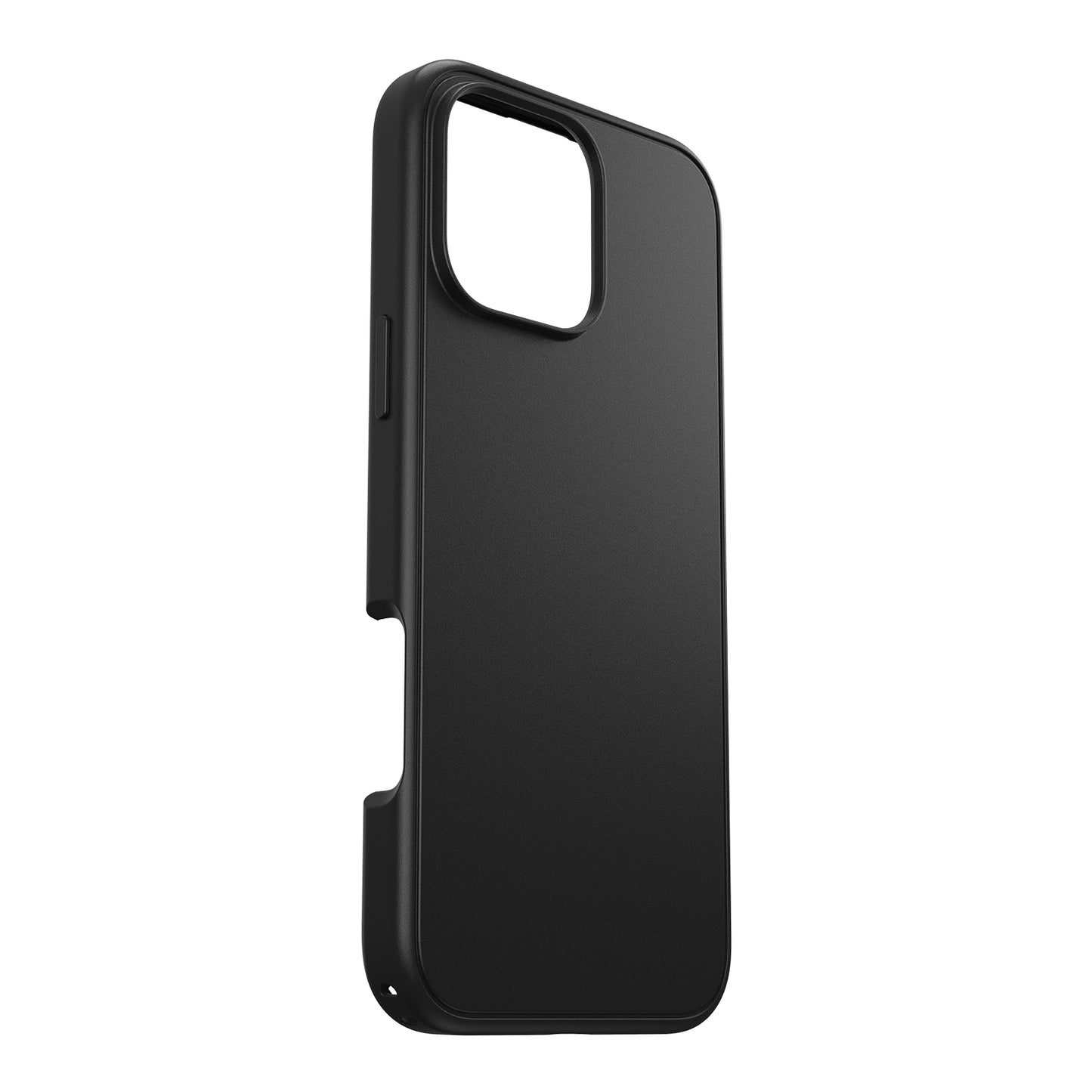 OtterBox Symmetry+ Case Apple iPhone 16 Pro Max Black
