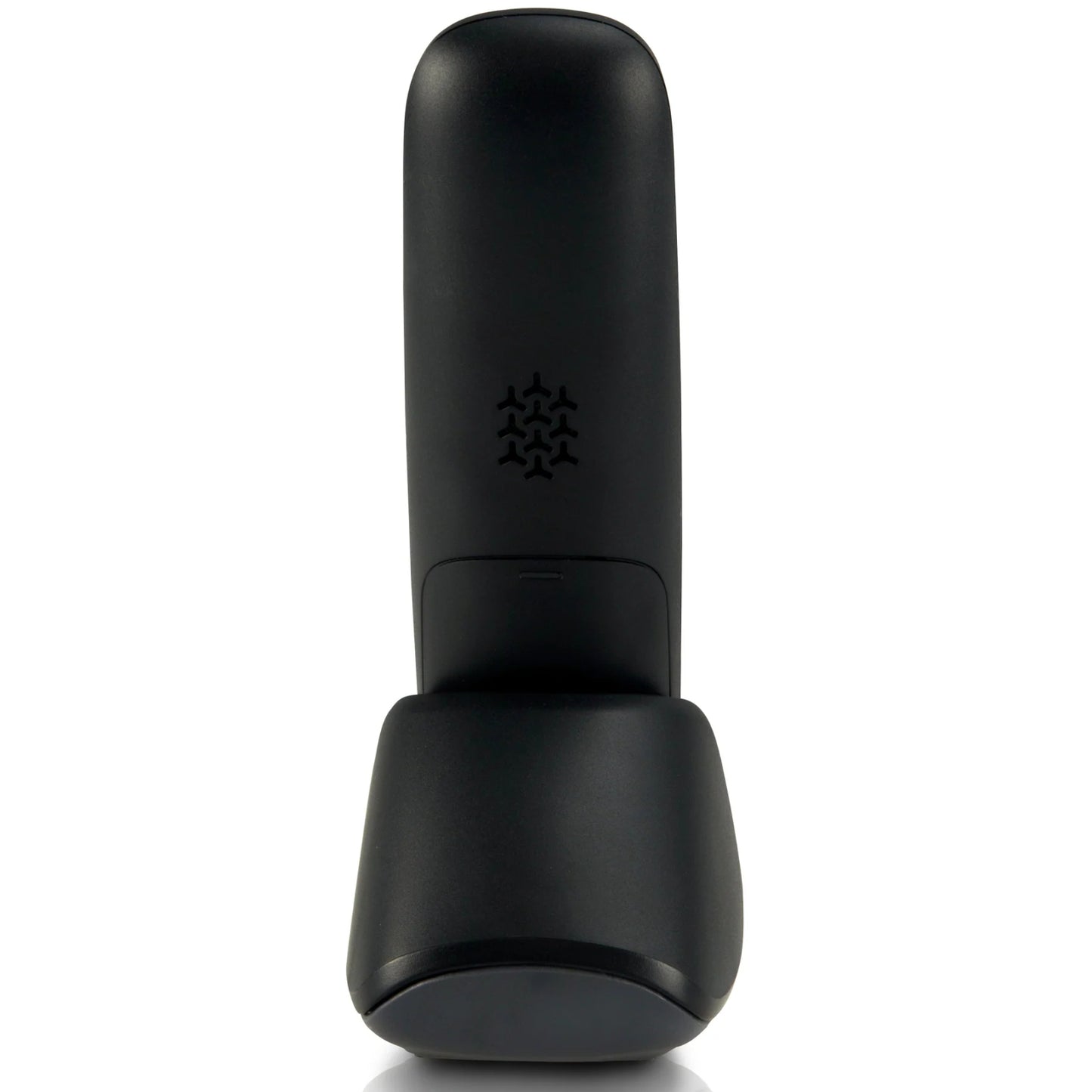 PDX-300 Profoon DECT Telefoon Triple Black