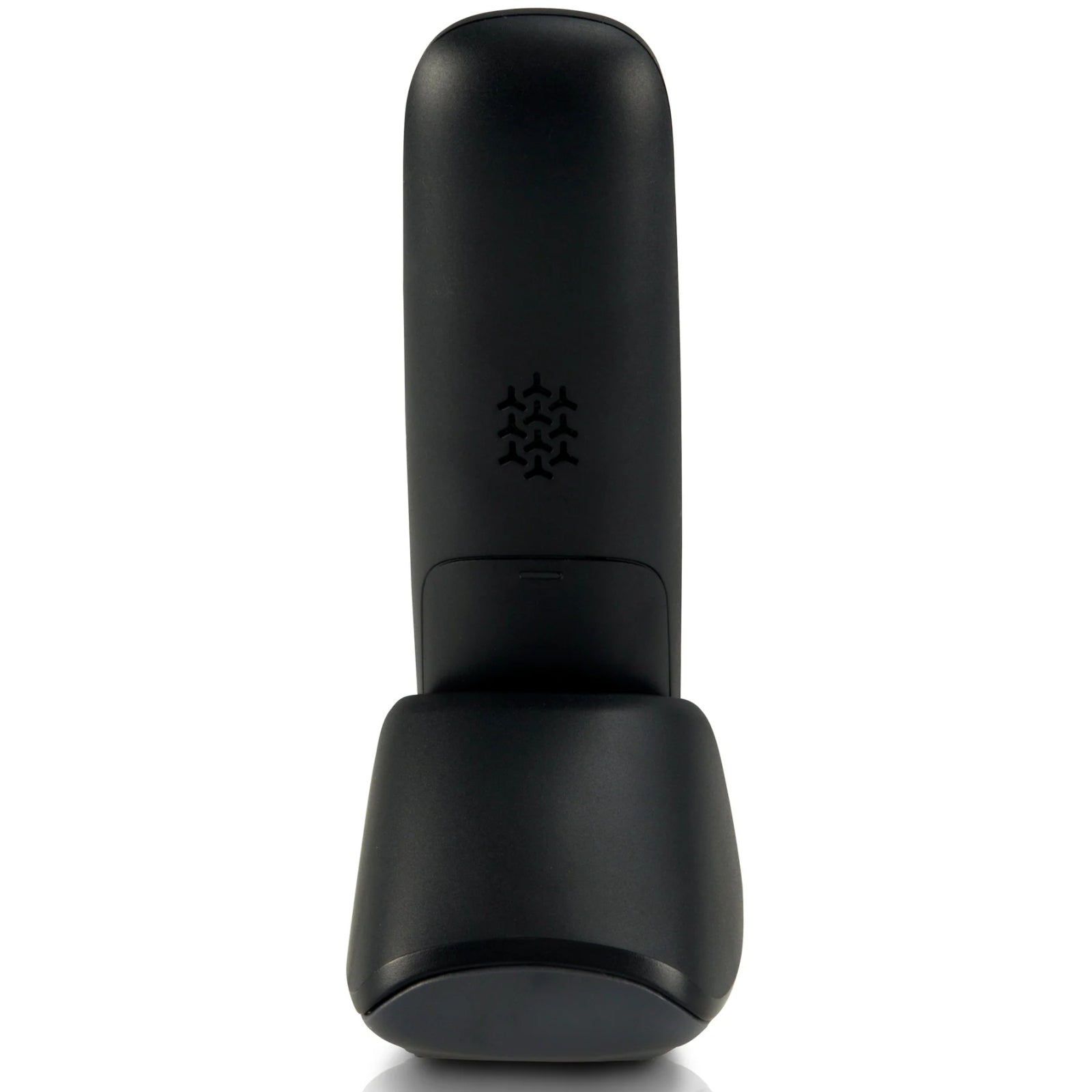 PDX-300 Profoon DECT Telefoon Triple Black