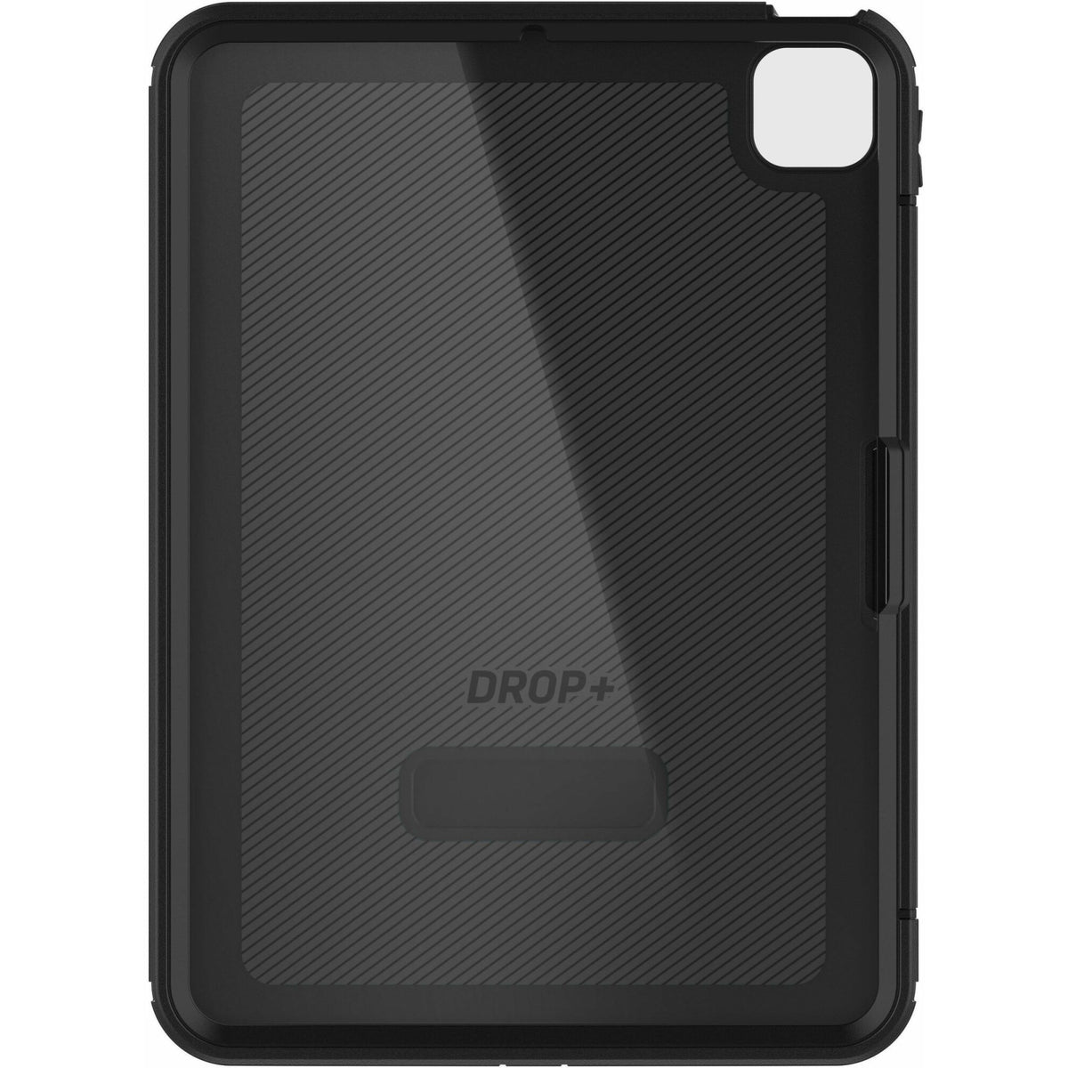 OtterBox Defender Series Apple iPad Pro 11 (2024/2025) Black