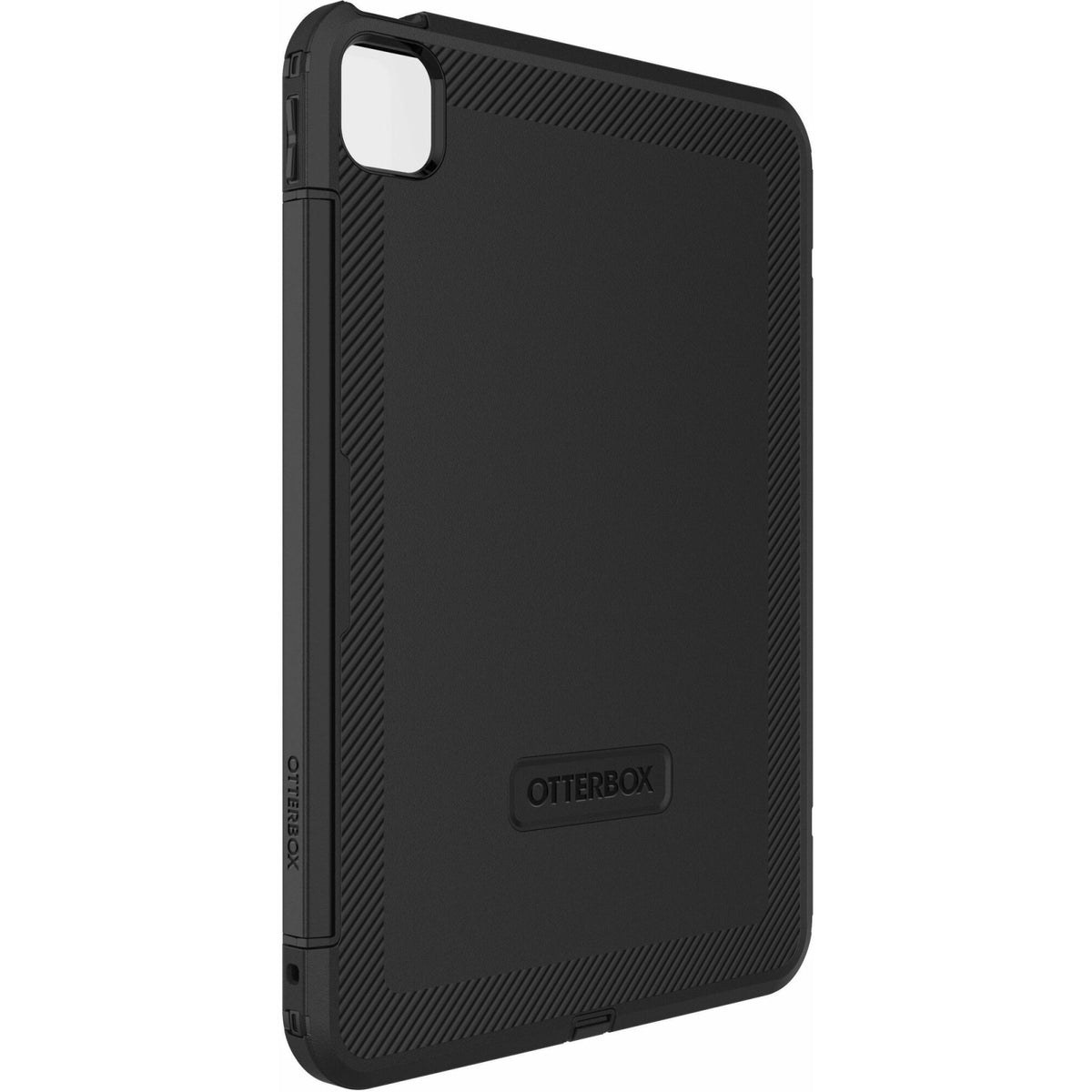 OtterBox Defender Series Apple iPad Pro 11 (2024/2025) Black