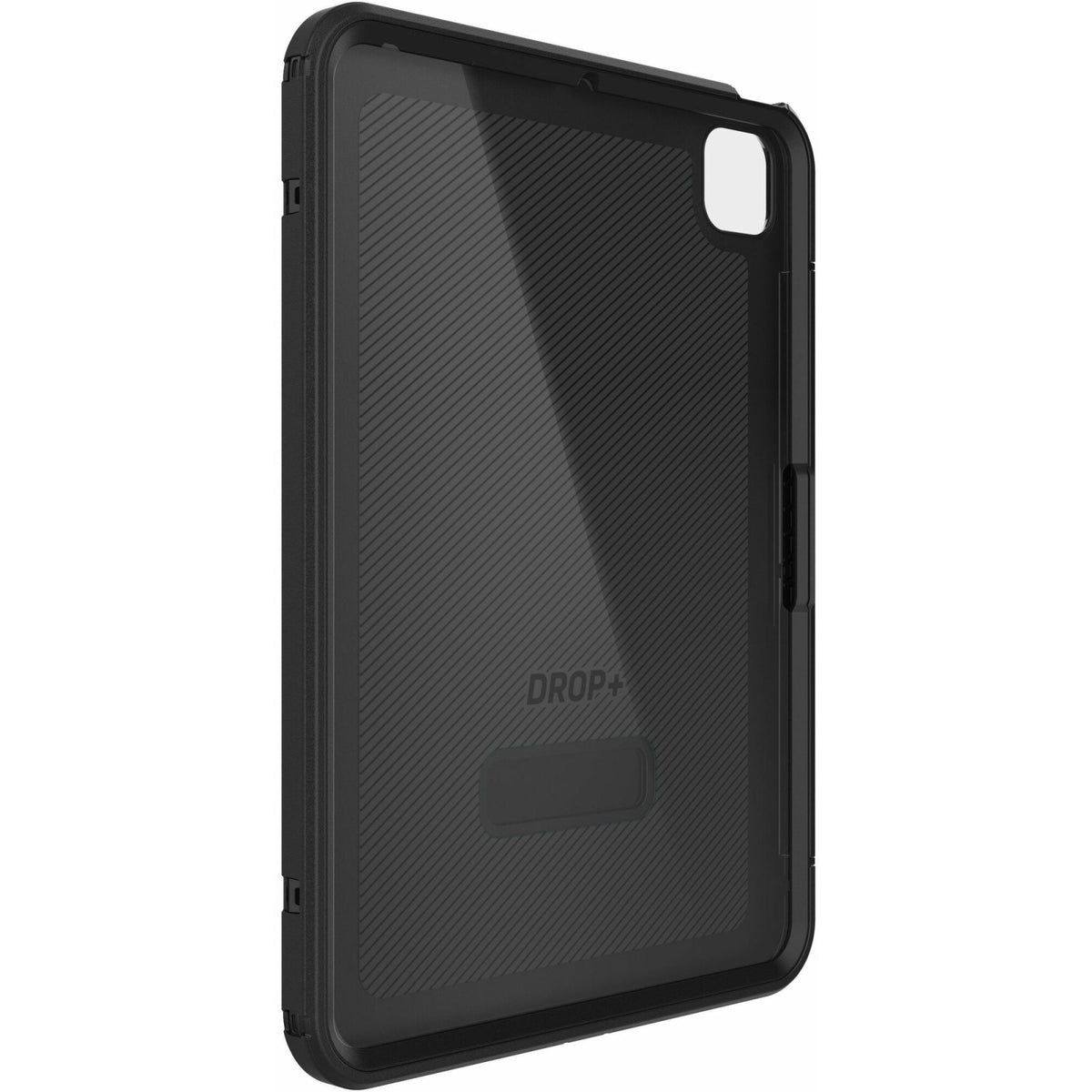 OtterBox Defender Series Apple iPad Pro 11 (2024/2025) Black