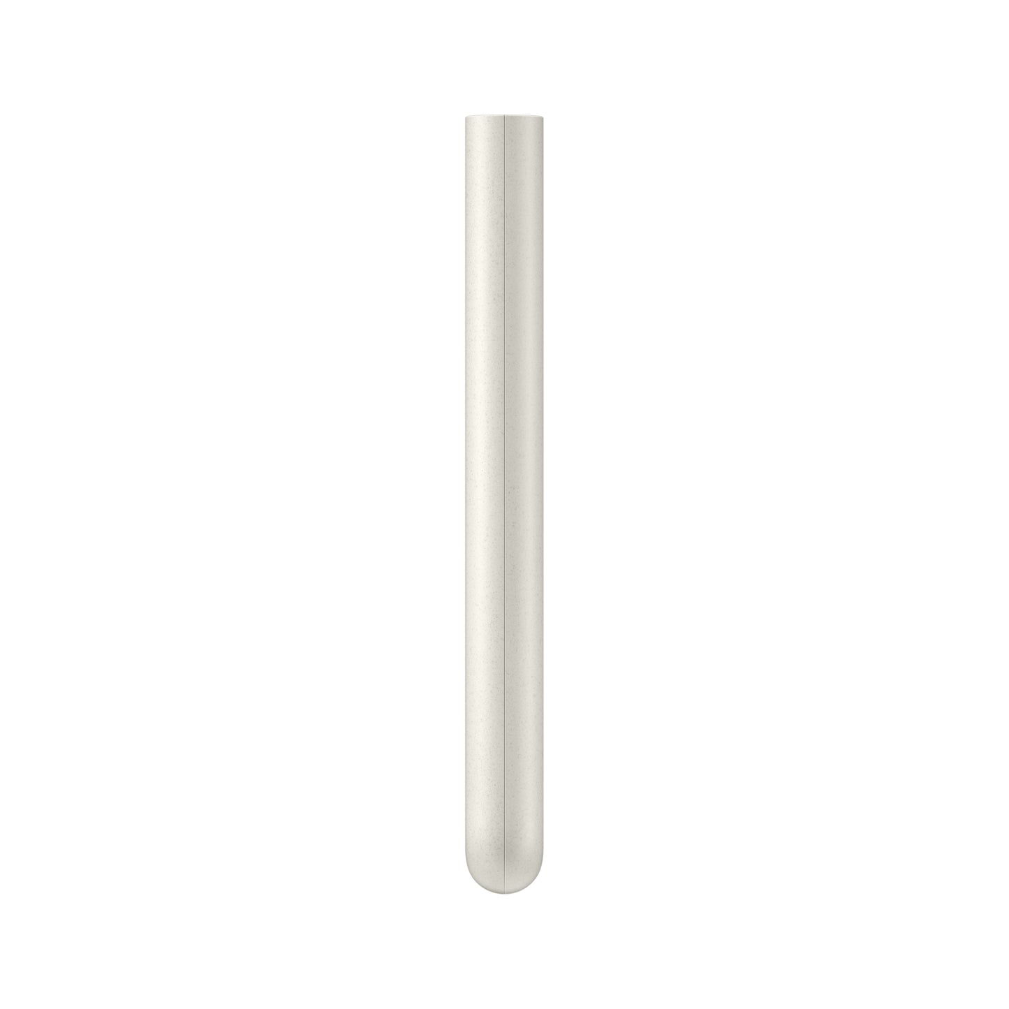 EB-P3400XUEGEU Samsung Battery Pack 10.000 mAh 25W Beige