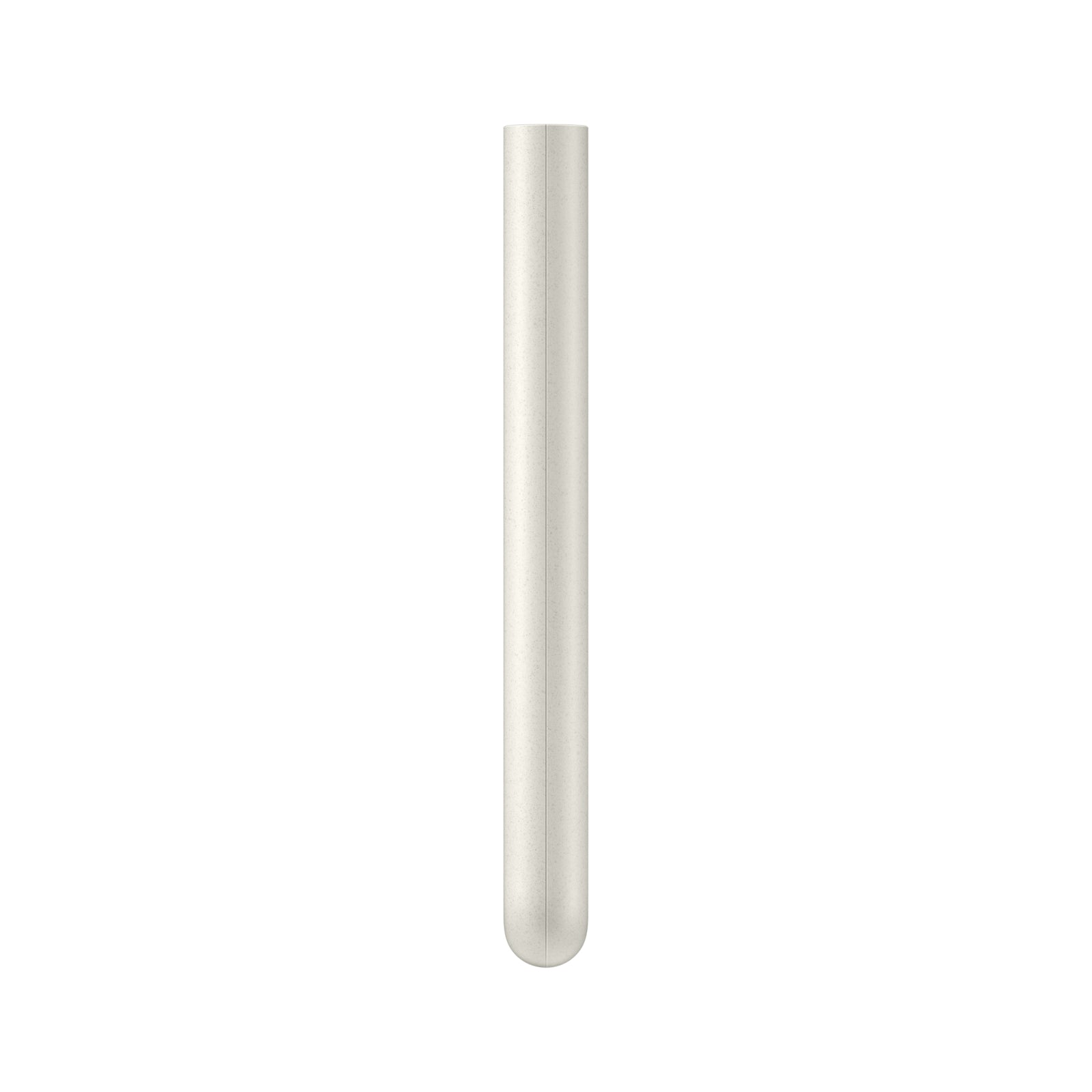 EB-P3400XUEGEU Samsung Battery Pack 10.000 mAh 25W Beige