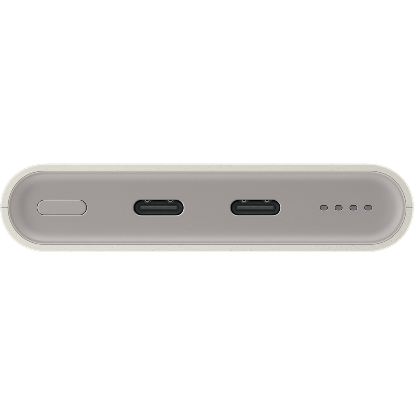 EB-P3400XUEGEU Samsung Battery Pack 10.000 mAh 25W Beige