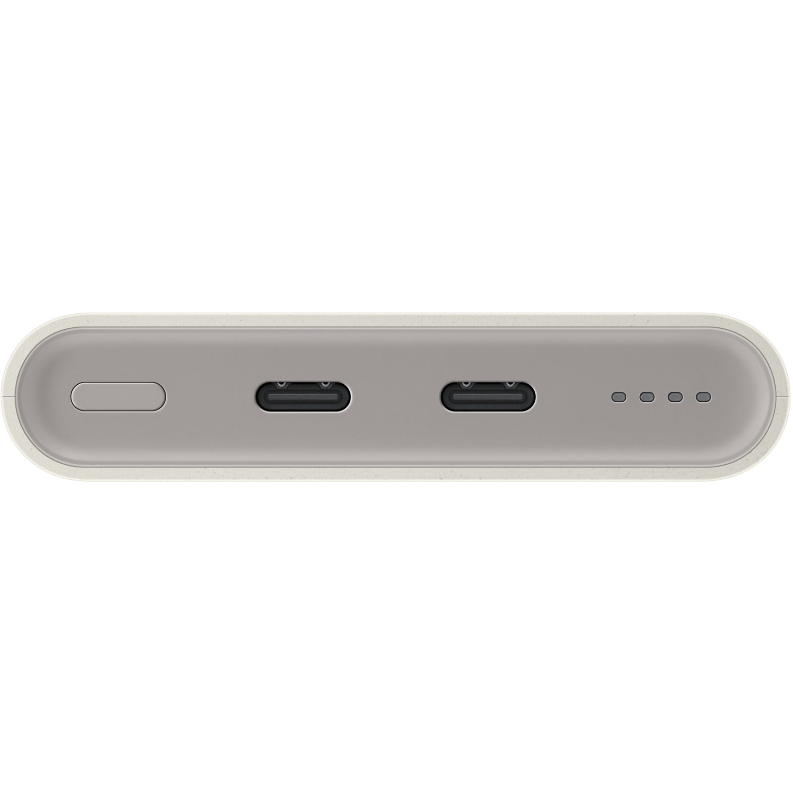 EB-P3400XUEGEU Samsung Battery Pack 10.000 mAh 25W Beige