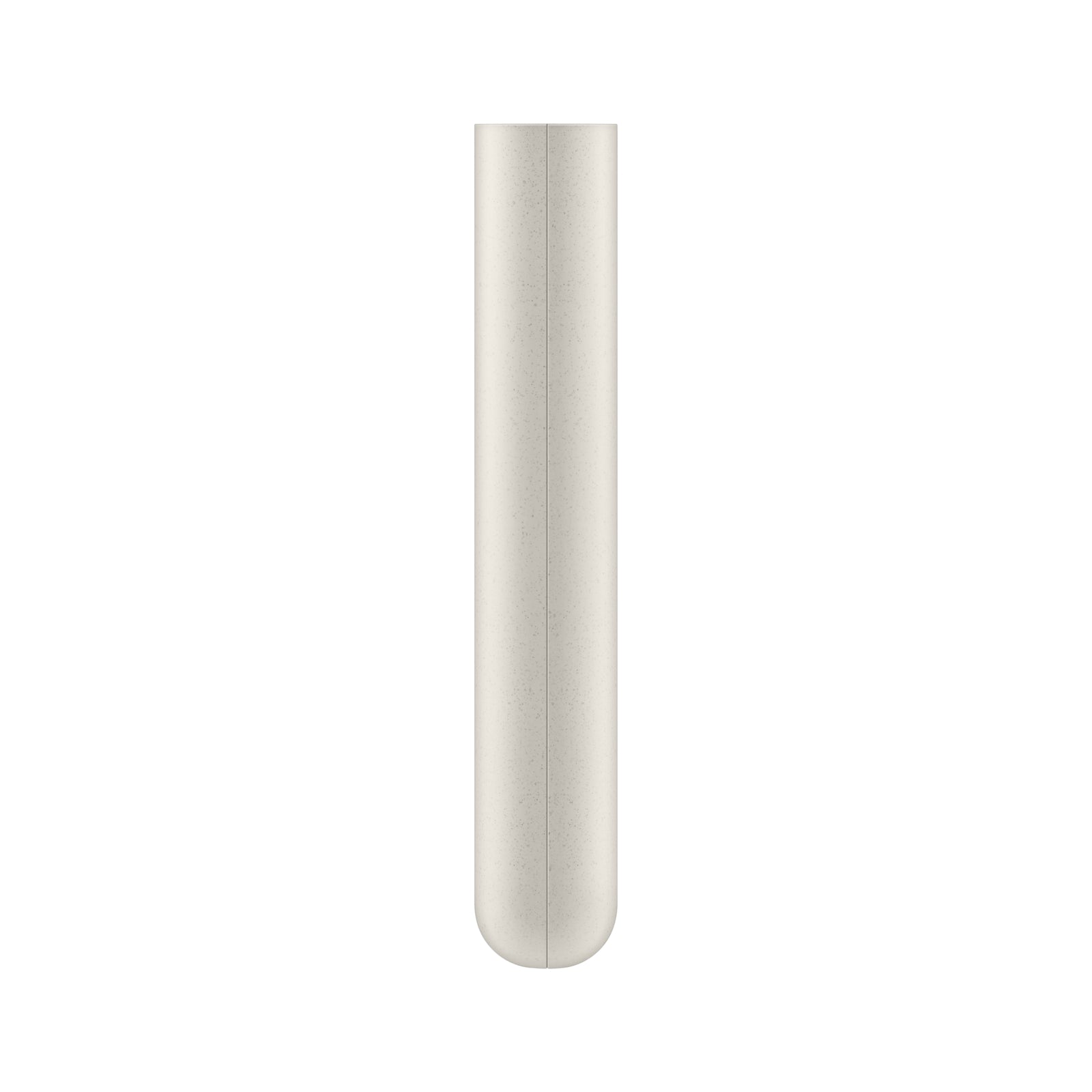 EB-P4520XUEGEU Samsung Battery Pack 20.000 mAh 45W Beige