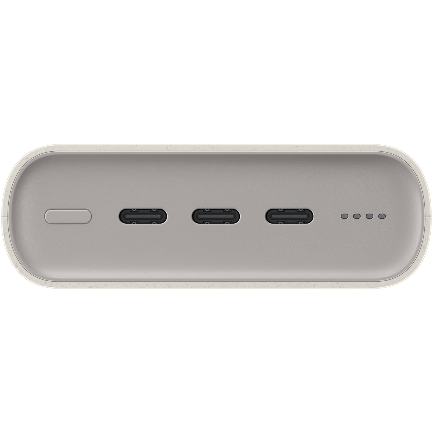 EB-P4520XUEGEU Samsung Battery Pack 20.000 mAh 45W Beige