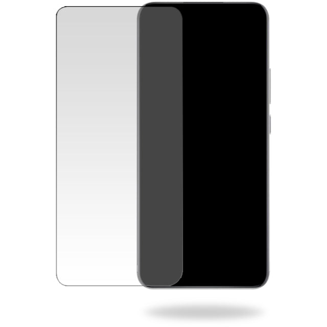 Mobilize Glass Screen Protector OPPO Reno12