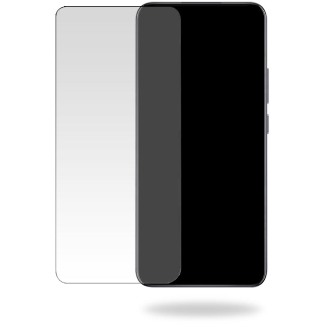 Mobilize Glass Screen Protector OPPO Reno12 Pro