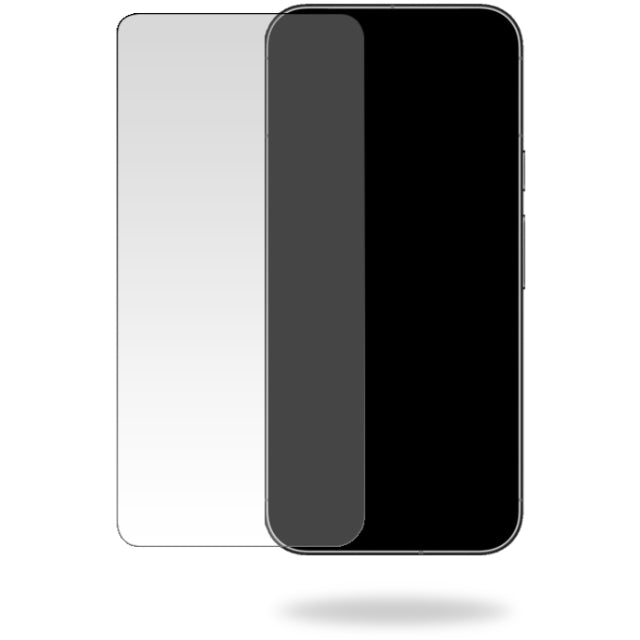 Mobilize Glas Displayschutz Google Pixel 9/9 Pro/10/10 Pro/11/11 Pro