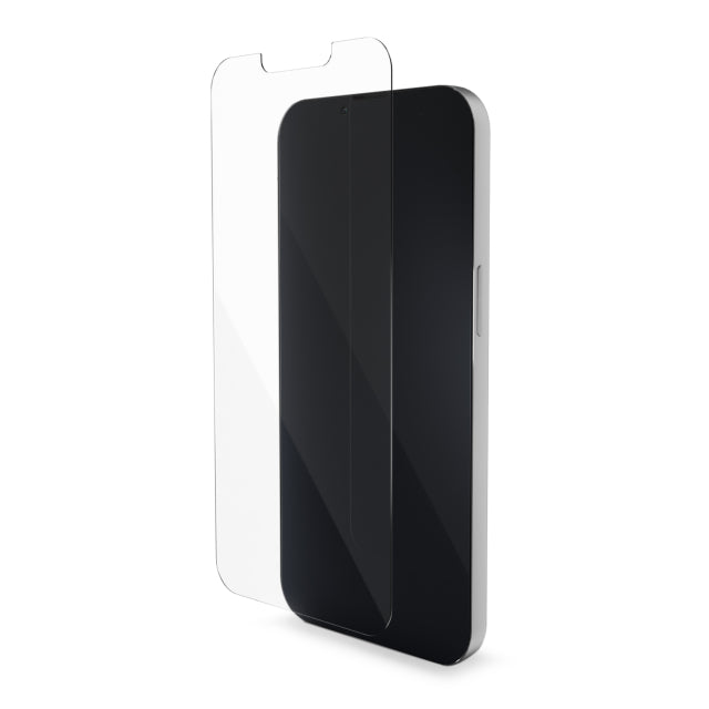 Mobilize Glass Screen Protector Google Pixel 9 Pro