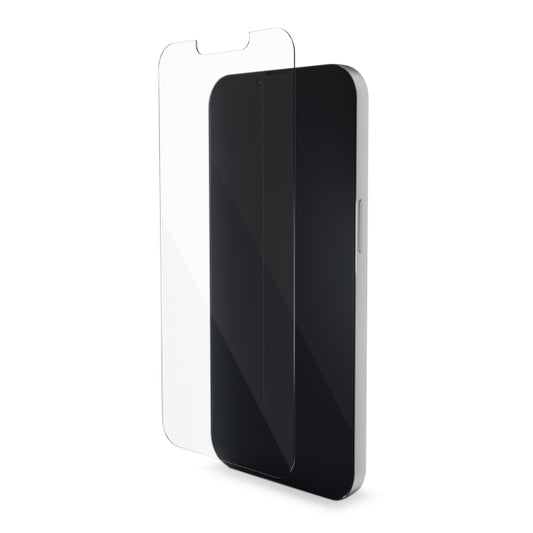 Mobilize Glass Screen Protector Google Pixel 9 Pro