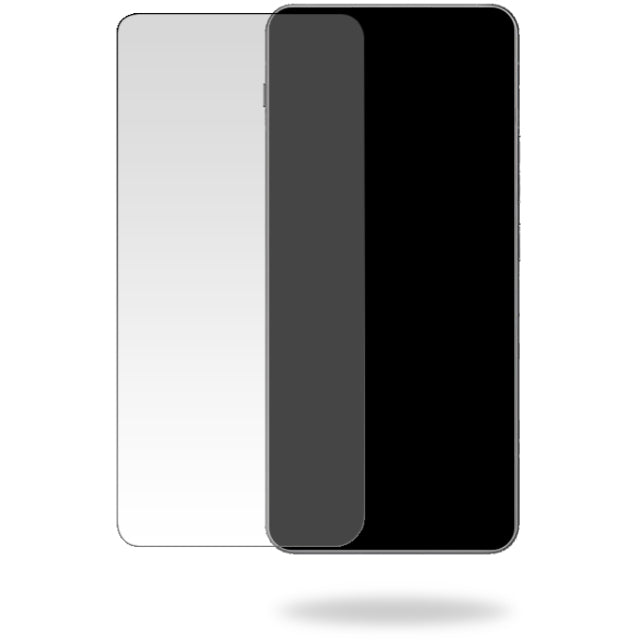 Mobilize Glass Displayschutzfolie OnePlus Nord 4