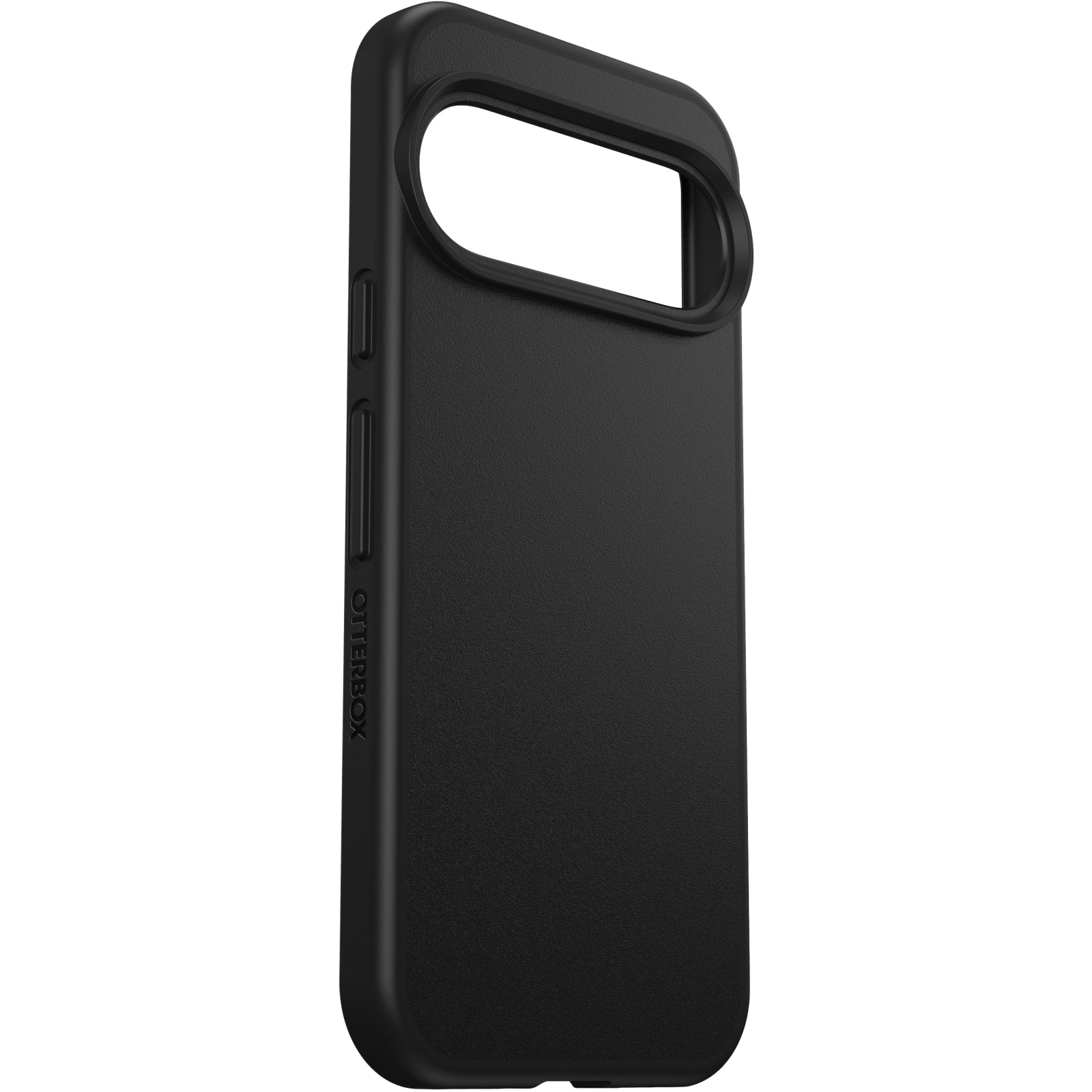 OtterBox React Series Google Pixel 9/9 Pro Black