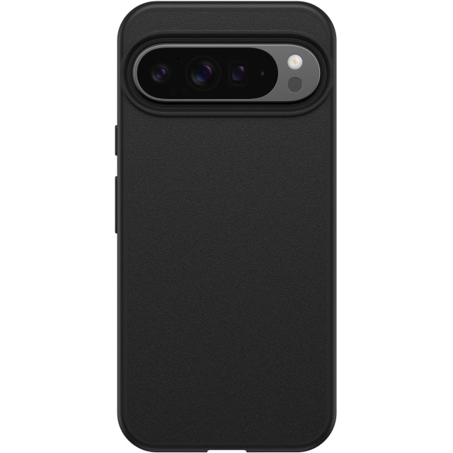 OtterBox React Series Google Pixel 9 Pro XL Noir
