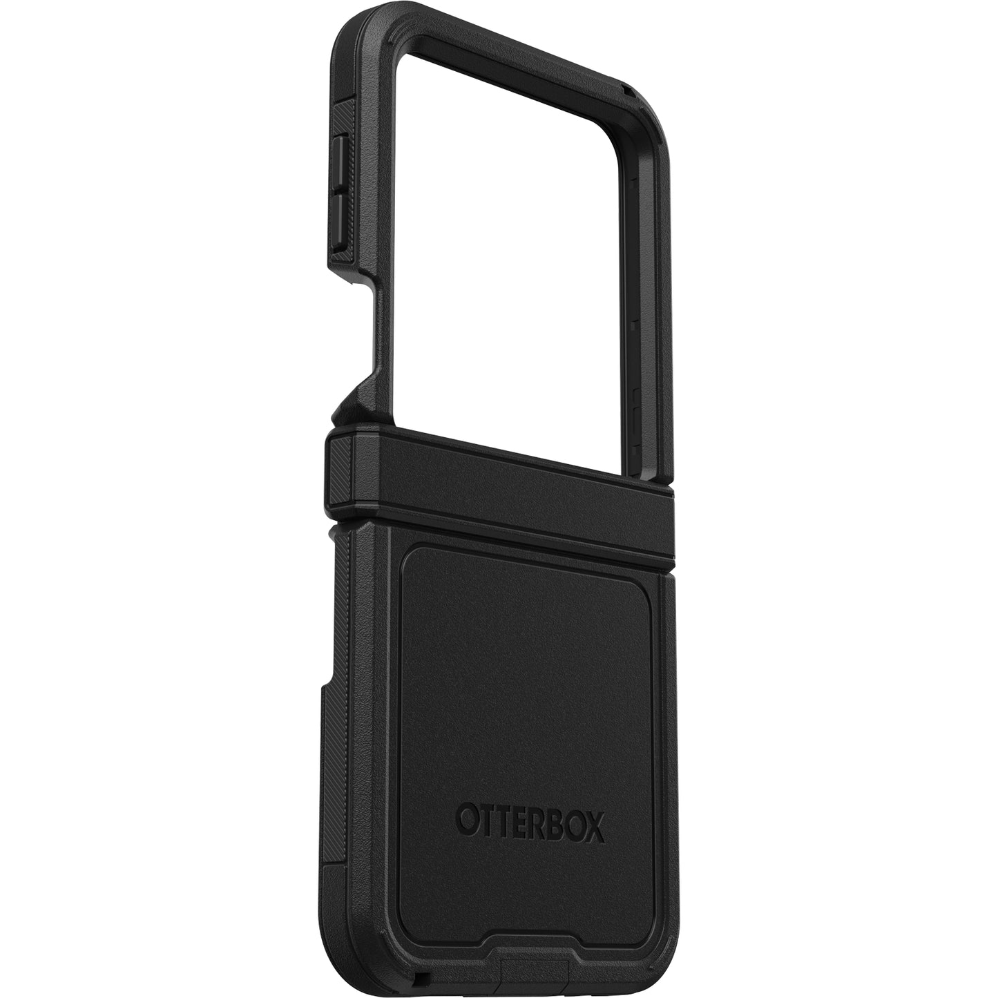 OtterBox Defender Series XT Samsung Galaxy Flip6 Black