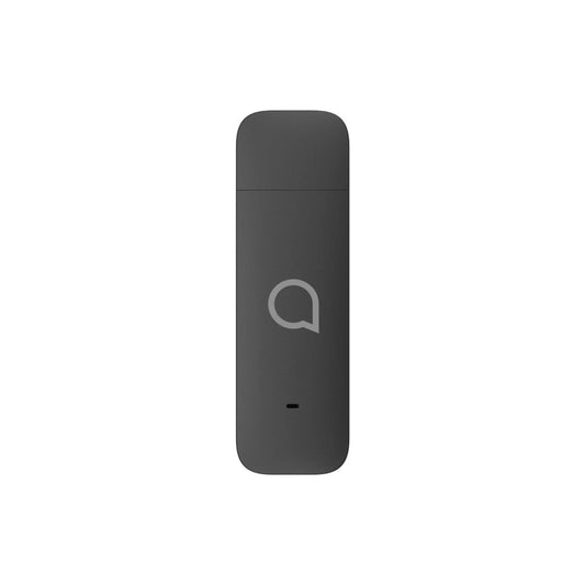 Alcatel LinkKey IK41 | M2M/IoT dongle
