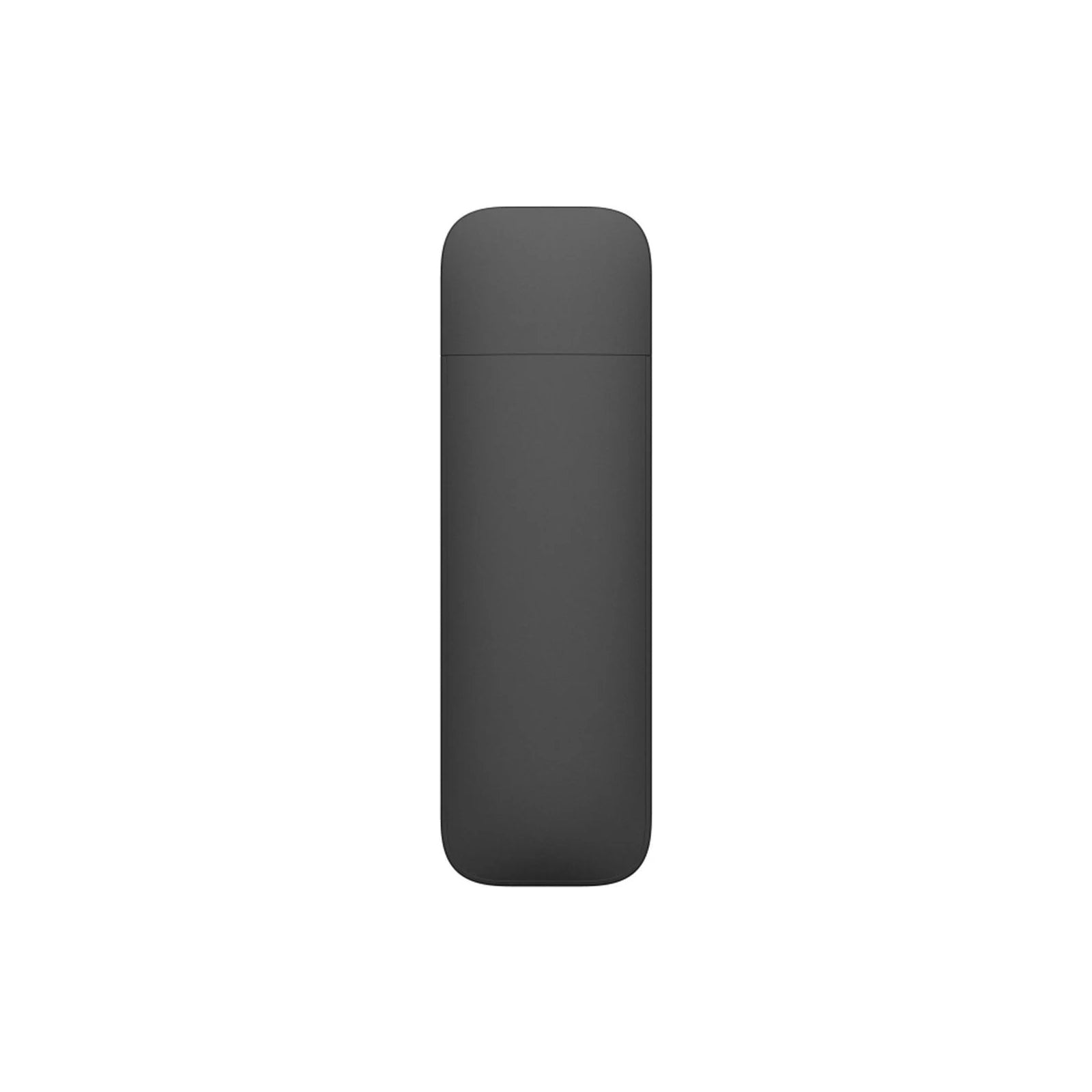 Alcatel LinkKey IK41 | M2M/IoT dongle