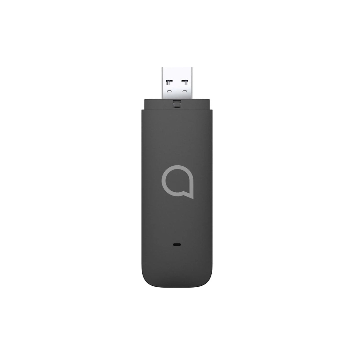 Alcatel LinkKey IK41 | M2M/IoT dongle