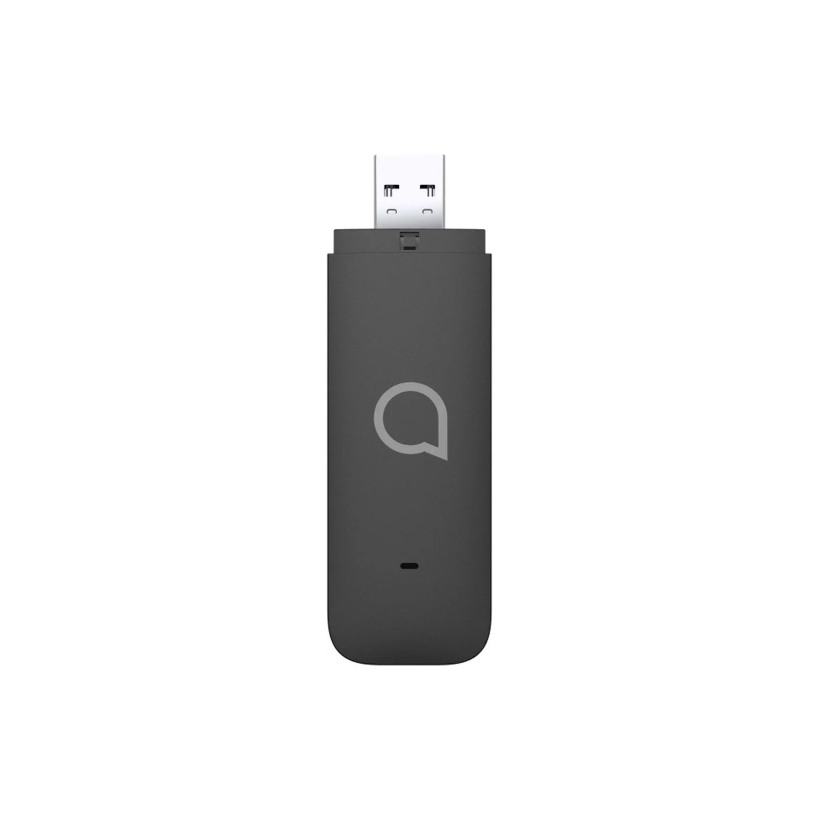 Alcatel LinkKey IK41 | M2M/IoT dongle