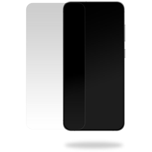 Mobilize Glass Screen Protector Samsung Galaxy S24 FE 5G