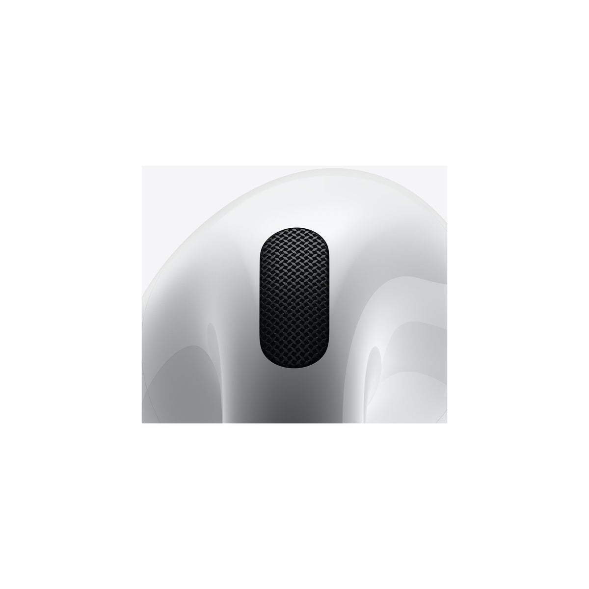 MXP63ZM/A Apple AirPods (4th Gen) Wireless Stereo Headset White