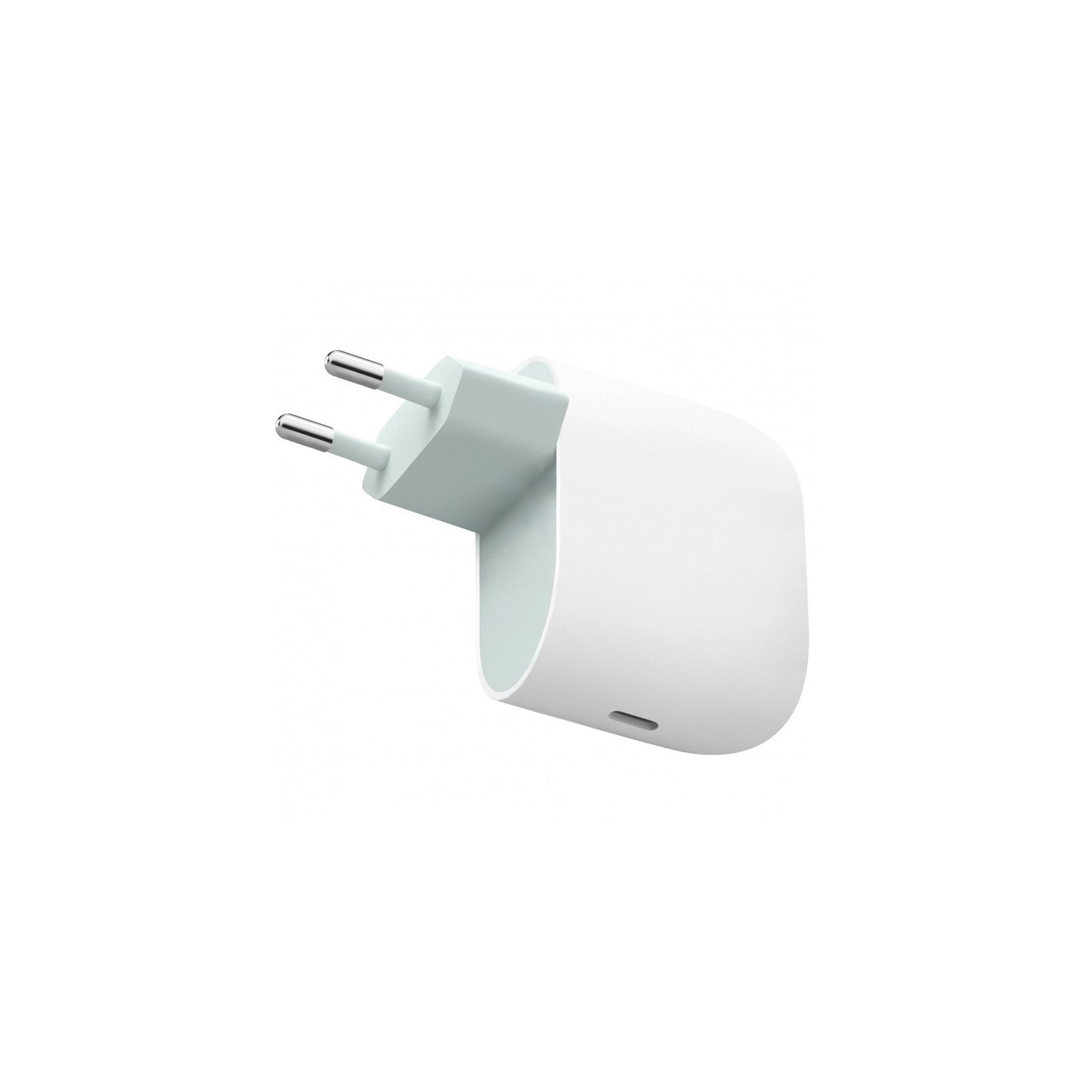 Google Wall Charger USB-C 45W White