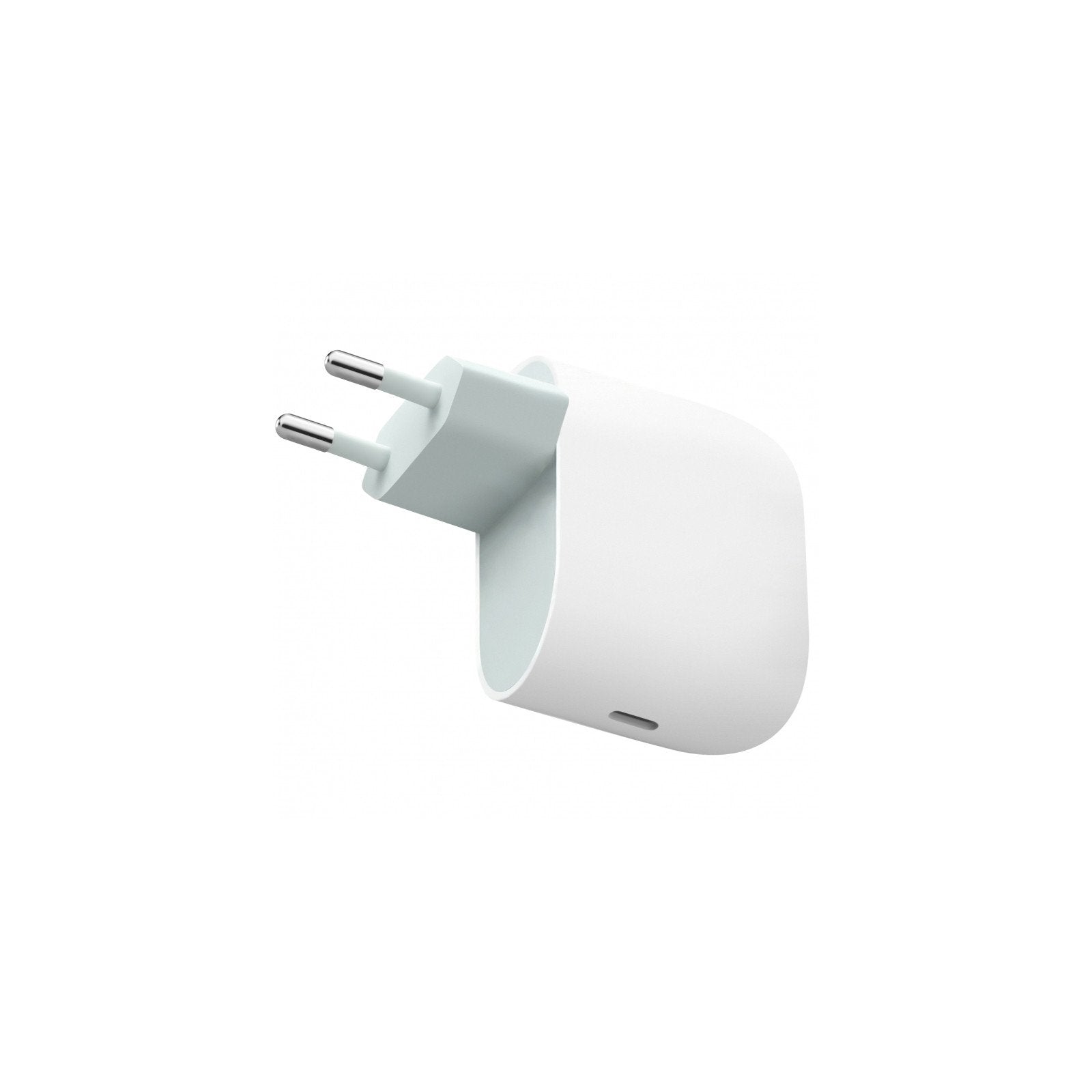 Google Wall Charger USB-C 45W White