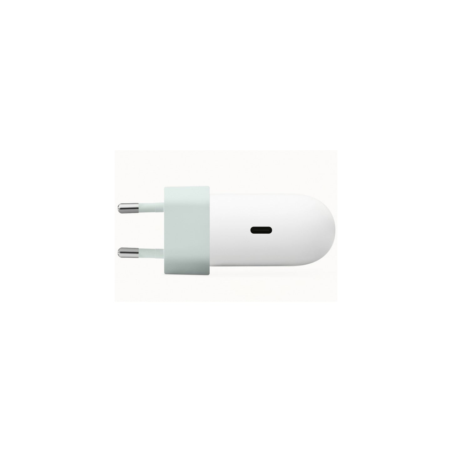 Google Wall Charger USB-C 45W White