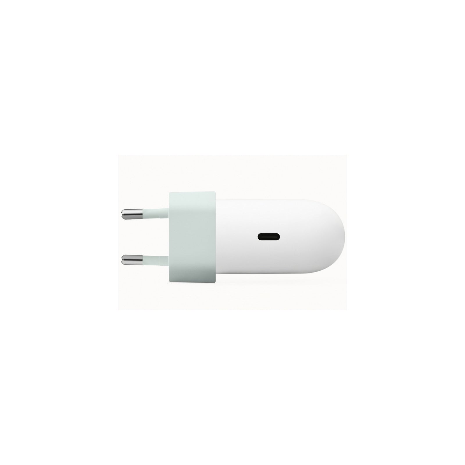 Google Wall Charger USB-C 45W White